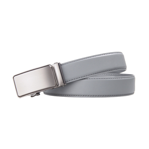 Collar de Perro Casual de Cuero Genuino Directo de Fábrica, Hebilla de Acero Resistente de Lujo Premium, Ajustable y Duradero, Venta al Por Mayor - Product Image 4