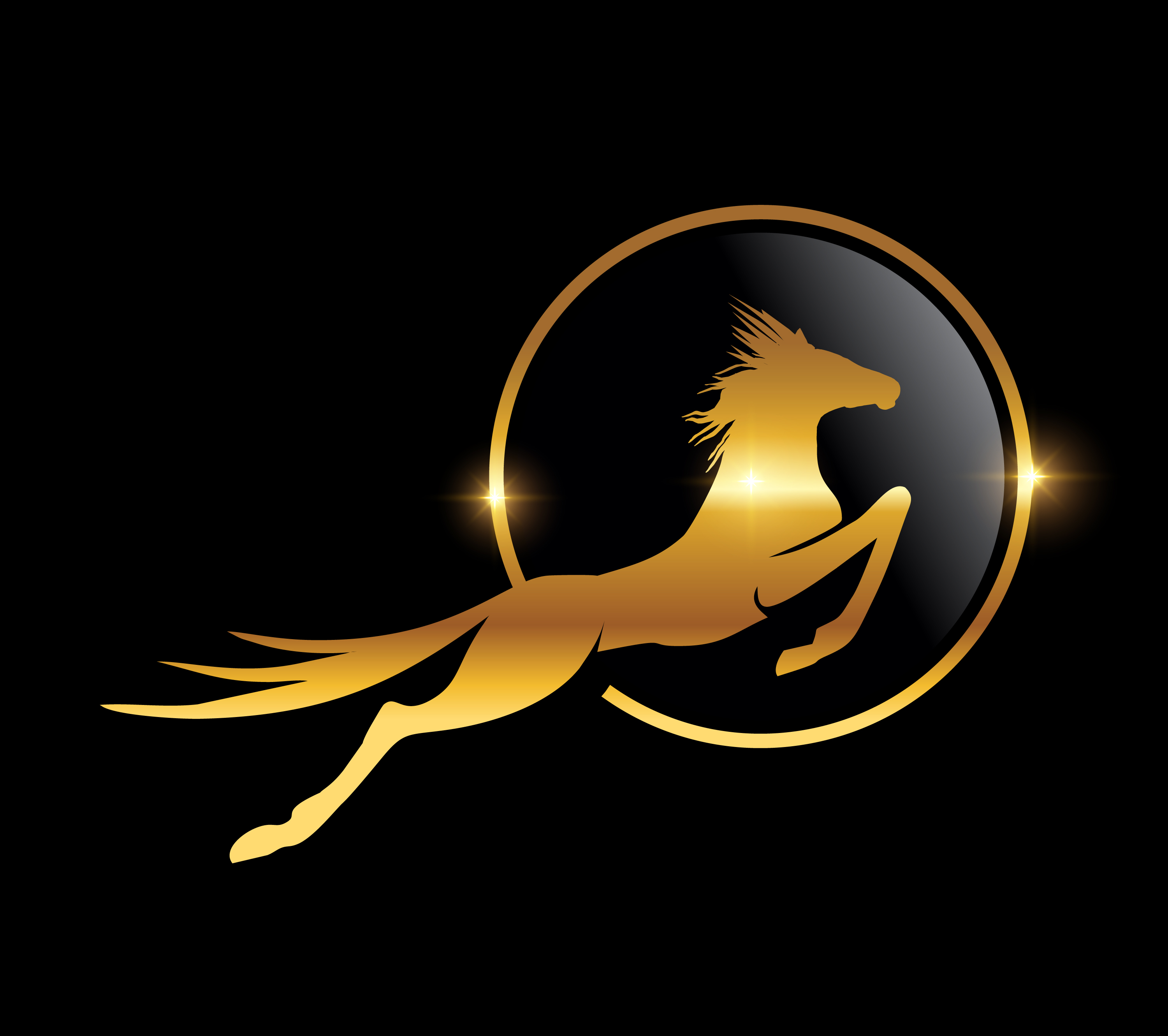 PRIME ROYAL ENTERPRISE logo