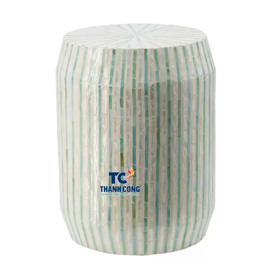 กำหนดเองตามคำขอ