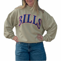 Pull en maille pour femme de qualité supérieure, col montant, automne, logo personnalisable, écologique, 300g polyester/coton, séchage rapide, respirant