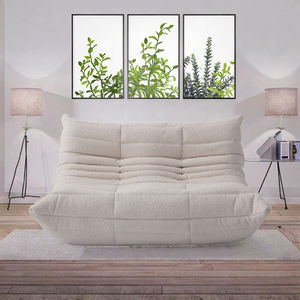 โซฟาปูพื้นแบบสบายๆ |   เก้าอี้พักผ่อนสไตล์แคตเตอร์พิลลาร์รุ่นใหม่ |   โซฟาหนังแท้แบบพับได้พร้อมกล่องเก็บของและระบบระบายความร้อน |   ชมรมฮอร์ติคลับ - Product Image 1