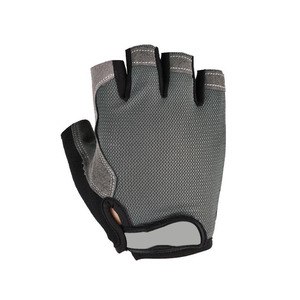 Gants de moto en cuir respirant à doigts entiers, compatibles avec les écrans tactiles, antidérapants, pour sports de plein air, escalade et conduite en printemps - Product Image 6