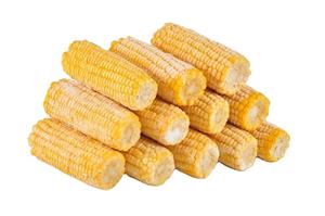 ซังข้าวโพดหวานแช่แข็งแสนอร่อยผลิตจากเวียดนาม - Product Image 5