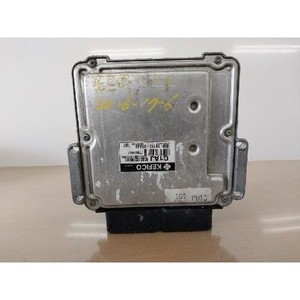 ECUs y Módulos de Computación Usados Forte 391102BAJ8 - Product Image 2