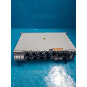 Cherokee PE3168/10 Usado Como Está - Piezas de Equipos de Semiconductores Legacy - Product Image 1
