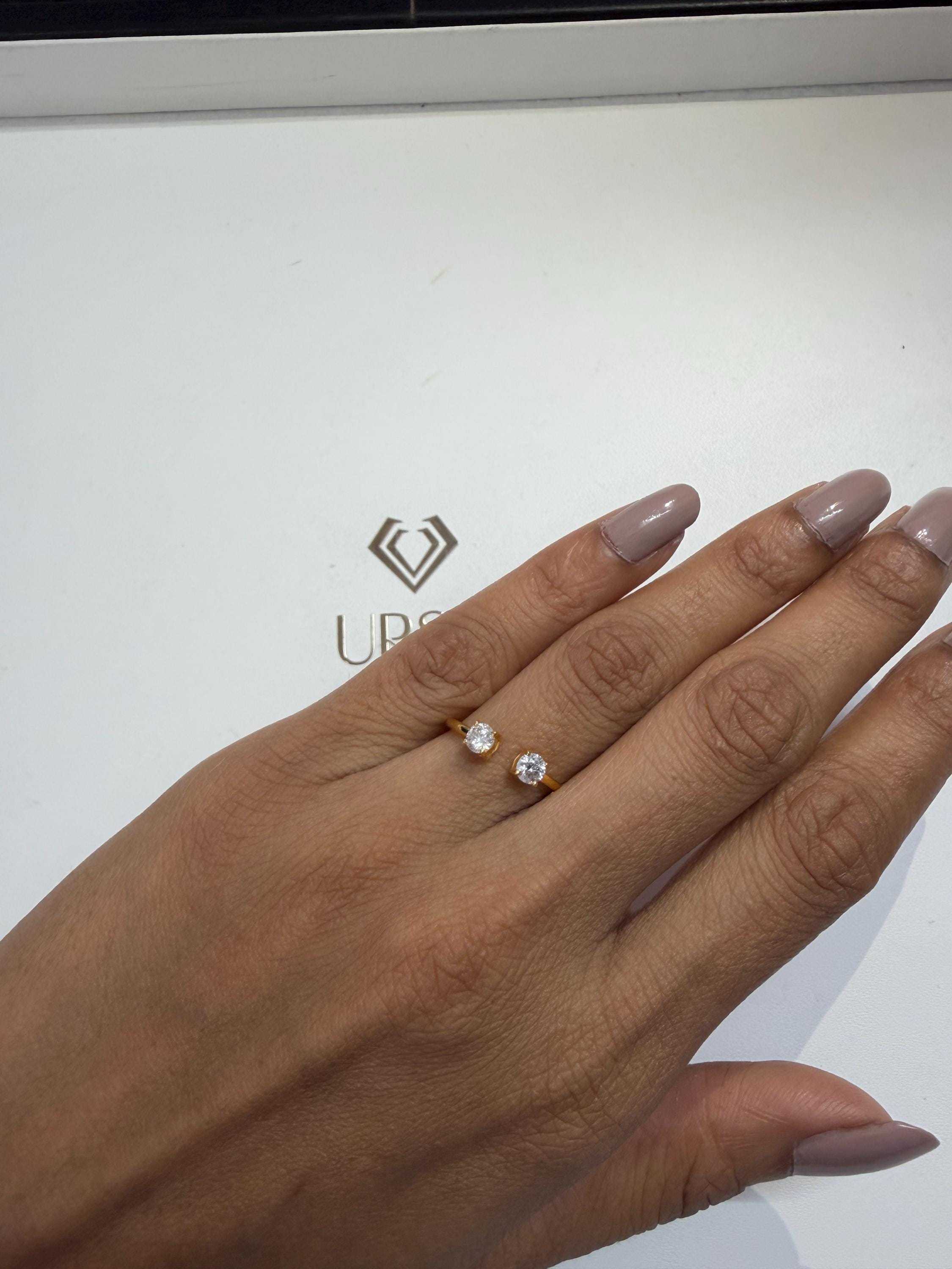 ทองแท้ 14K