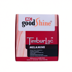   Peinture mélamine ultra-claire semi-mate - Product Image 3