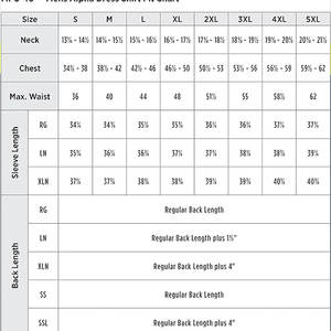 Camisetas de Seguridad Reflectantes de Alta Visibilidad con Logotipo Personalizado, Camiseta Polo de Trabajo de Manga Corta para Hombre - Product Image 4