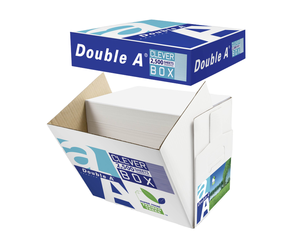 Fábrica A4 Carta Tamaño 8,5*11 Tamaño legal Papel de copia 68G 70g 75g 80g/ Original SvetoCopy A4 Papel de copia/80gsm 75gsm 70gsm - Product Image 1
