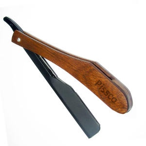 Removal Shaving Razors Knife Straight Shaving Razor Beard Folding <b>Barber</b> <b>Shaver</b> Knife Tool - Product Image 5