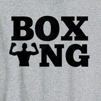 T-shirts Boxy Homme Personnalisés de Haute Qualité, Motif Uni, Respirants, 100% Coton, Couleur Personnalisable, Manches Courtes, Décontractés pour l'Été