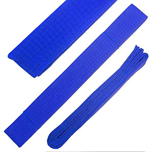 Taekwondo <b>belt</b> Championship Lightweight High Waist <b>Belts</b> for Martial Arts <b>Kids</b> Taekwondo <b>belt</b> With Shipment And Delivery - Product Image 3