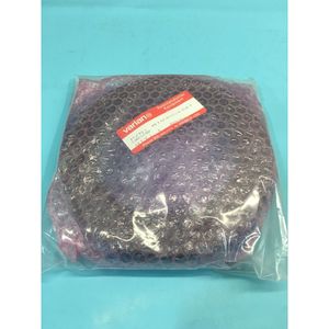 Kulicke และ soffa 08001-4072-000-05 VME SENSOR-อุปกรณ์เซมิคอนดักเตอร์รุ่นเก่าทั่วโลกที่ - Product Image 3