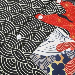 Chemise Hawaïenne Décontractée pour Homme – Tendance Actuelle, Anti-Plis, Meilleure Vente, Haute Qualité, Prix Abordable – Chemises pour Hommes avec Logo/Couleur Personnalisés - Product Image 5