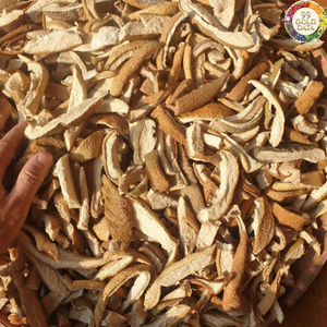 Écorces de pomelo séchées du Vietnam de haute qualité pour la transformation alimentaire industrielle et les ingrédients de boulangerie en gros 99 Gold Data - Product Image 2