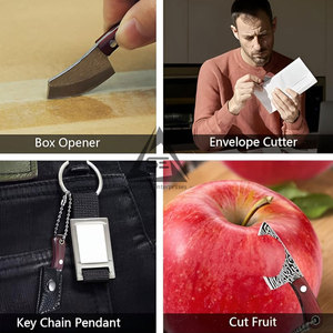 Best Quality Made In Pakistan Damascus Steel <b>Miniatures</b> High Performance Damascus Steel <b>Miniatures</b> For Sale - Product Image 6