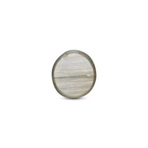 Handcrafted 3.15 Carat Catseye Loose Gemstone for Fine Jewelry - Product Image 2