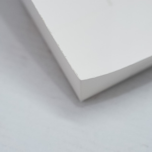 Eco-friendly cardboard display box custom logo printing for retail packaging Corrugated cardboard compartments recycled <b>material</b> - Product Image 3