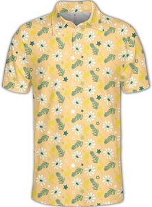 Venta al por Mayor de Tela RAPID SPORTS de Alta Calidad, 100% Algodón, Tejido de Punto, para Camisetas de Verano para Hombre, Secado Rápido, Personalizable, 100g - Product Image 6