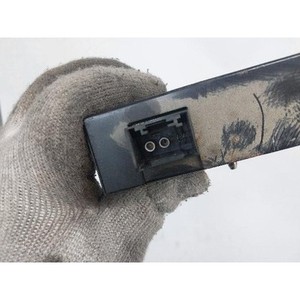 ECU และโมดูลคอมพิวเตอร์มือสองสำหรับรถยนต์ S-class รุ่น A2218206589 - Product Image 6