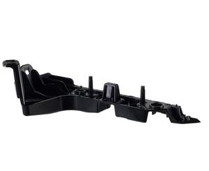 PIÈCES DE VOITURE RETENDEUR DE PARE-CHOCS AVANT pour FORD BRONCO 2021 M2DZ17D943B M2DZ17D942B FO1162118 FO1163118 SUPPORT D'EXTENSION DE PARE-CHOCS DE VOITURE - Product Image 1