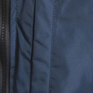 Chaqueta Bomber Clásica para Hombre, Cortavientos Casual con Cierre, Ropa de Calle a la Moda, Venta al Por Mayor, Prendas Exteriores Personalizadas - Product Image 6