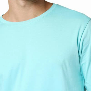 Custom <b>T</b> <b>Shirt</b> Men's Casual Layered <b>T</b> <b>Shirt</b> Bulk OEM <b>T</b> <b>Shirt</b> Supplier Everyday wear <b>T</b> <b>Shirt</b> Casual Wear <b>T</b> <b>Shirt</b> - Product Image 4