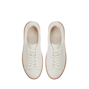 Zapatillas Deportivas Modernas y con Diseño Elegante 2026, con Lona Nueva, Calzado Deportivo Informal - Product Image 5