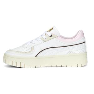 Scarpe da ginnastica con lacci Preppy per Cali Dream | PUMA - Product Image 3