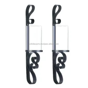 Tapiz Decorativo Metálico Moderno de Primera Calidad para Sala de Estar, Decoración del Hogar, Paquete de Varias Piezas, Exportación por Zahid Exports India - Product Image 1