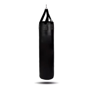 <b>Punching</b> Sand <b>Bags</b> Unfilled <b>Punching</b> <b>Bags</b> With Custom Color outdoor Wholesale <b>Punching</b> <b>Bag</b> - Product Image 1