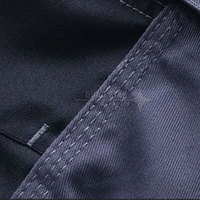 Nuevo Diseño, Mejor Precio, Pantalones Tácticos de Trabajo para Hombre, Pantalones Tácticos de Trabajo para Hombre en Oferta