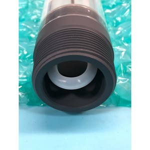 Medidor de Flujo de Agua AMAT 1040-01117 8-50GPM 1-1 - Equipo y Piezas de Semiconductores de Confianza de Marca Global - Product Image 5