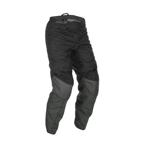 Pantalon de VTT imprimé respirant de qualité supérieure |   Fabriqué au Pakistan OEM/ODM |   Conception personnalisée légère - Product Image 5