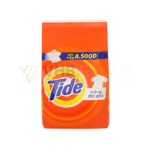 Détergent à lessive en poudre Tide en gros - Product Image 2