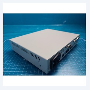 Commutateur KVM IP MINICOM PHANTOM MX 2 1SU52012 d'occasion – Pièces d'équipement semi-conducteur de génération précédente - Product Image 2