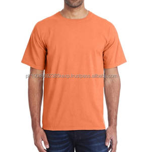Camiseta de Hombre Personalizada con Estampado Animal, Transpirable y Ecológica, Fabricada con Spandex y Algodón, Servicio OEM - Product Image 2