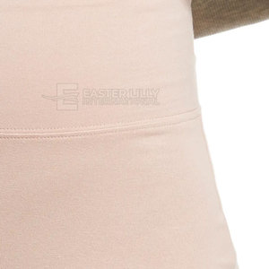 Leggings de Yoga Transpirables de Última Moda en Oferta, Cintura Elástica, MOQ Bajo, Precio Razonable, Leggings de Yoga Cómodos - Product Image 5