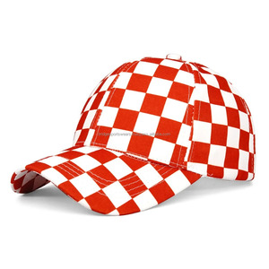 Gorra de Béisbol Unisex con Logotipo Personalizado, Vintage, de Algodón Ajustable - Product Image 4
