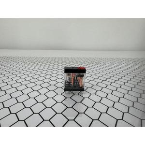 WEIDMULLER DRI424730LT(7760056345) Industrial - Equipo y Piezas de Semiconductores de Confianza de Marca Global - Product Image 3