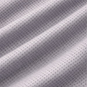 เสื้อเบสบอลแบบสั้นไซส์ใหญ่ ระบายอากาศได้ดี ปักลายตามสั่ง ซับลิเมชั่น พร้อมชื่อและหมายเลขผู้เล่น ผ้าทวิลล์ รับผลิตแบบ OEM แบรนด์ส่วนตัว 100% - Product Image 5