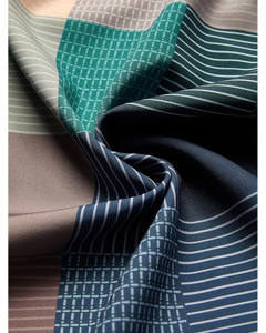 Camiseta de Algodón de Color Sólido y Corte Holgado para Hombre, Transpirable, Informal, de Verano, Manga Corta, Ligera, Cómoda para Uso Diario - Product Image 5