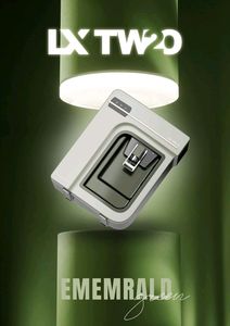 Système de purification d'eau Aqua RO modèle LX2, 5 à 6 étapes, MEDIN Inde - Product Image 3