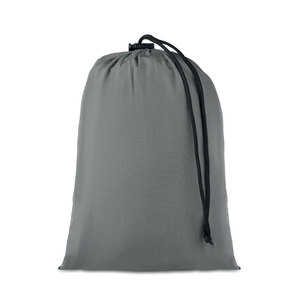 Hamaca plegable de jungla para publicidad - Product Image 3