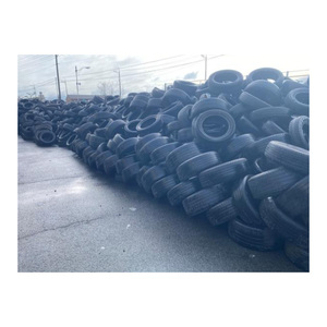 [K-FOREIGNER Trading] Mixed (Hankook Kumho Nexen and other Brands) Used Tires Car Tyre Wholesale Supply Bulk Trader Korea - Product Image 3