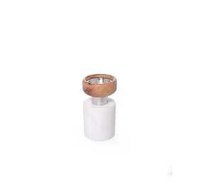 Unique Design Eco-Friendly Bakhoor <b>Incense</b> Burner Premium Quality Religious Use <b>Incense</b> Burner Customised Regular Use - Product Image 1