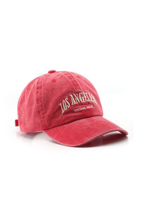 High Quality Custom Unstructured Dad <b>Cap</b> 100% Cotton <b>Baseball</b> <b>Cap</b> Adjustable Embroidered Logo Hat Premium Quality <b>Cap</b> OEM - Product Image 4