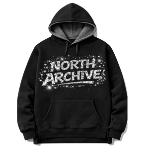 Proveedor mayorista de sudaderas con capucha para hombre, algodón grueso de primera calidad, impresión de logotipo personalizado, ropa informal de invierno para calle. - Product Image 6