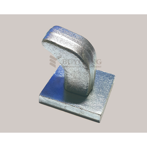 Sujetador COMYOUNG, para la compra de los jóvenes - Product Image 1