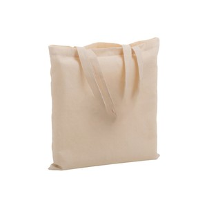 Fournisseur de sacs d'emballage en coton écologiques, pochettes d'emballage réutilisables personnalisées pour les entreprises de vente au détail et de commerce électronique durables - Product Image 1